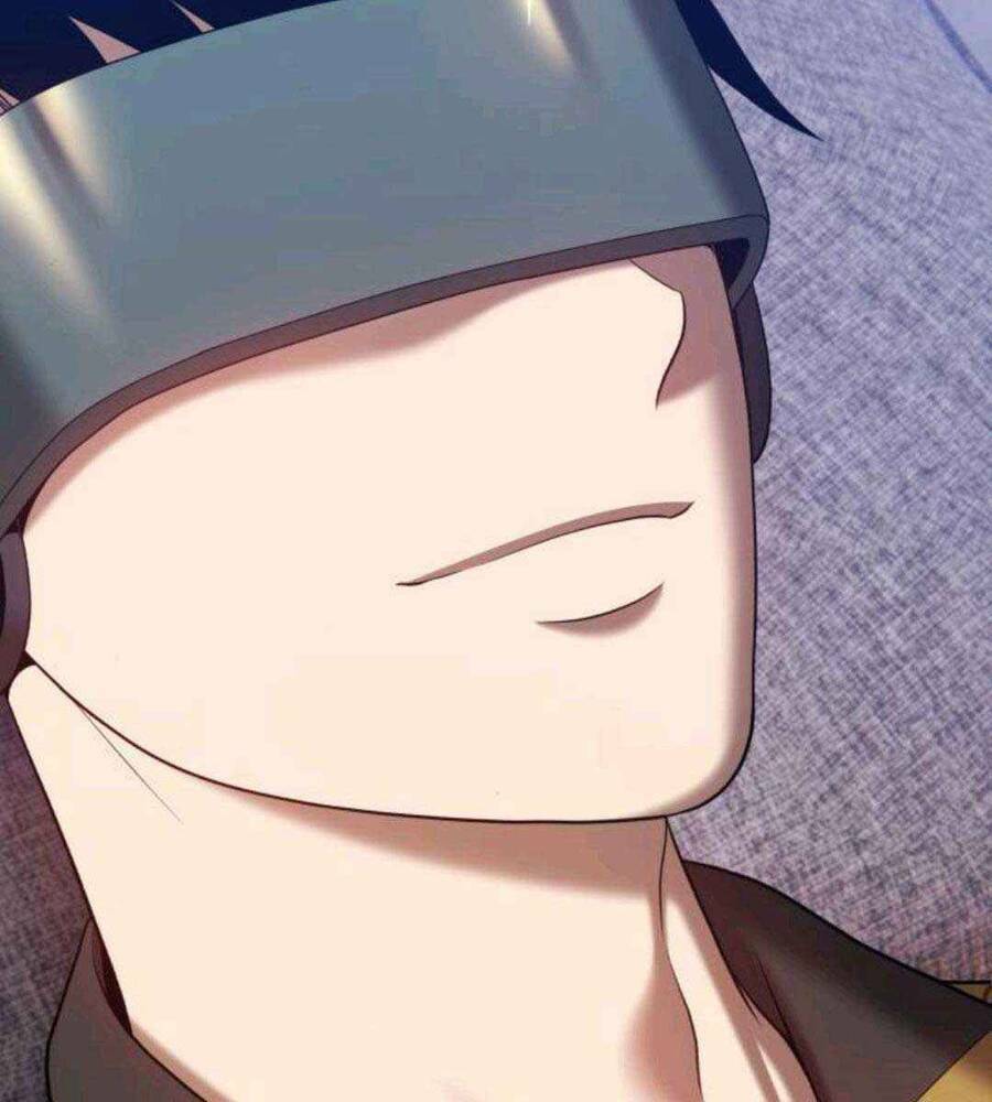 Gậy Gỗ Cấp 99+ - Chapter 45.1 - Page 130