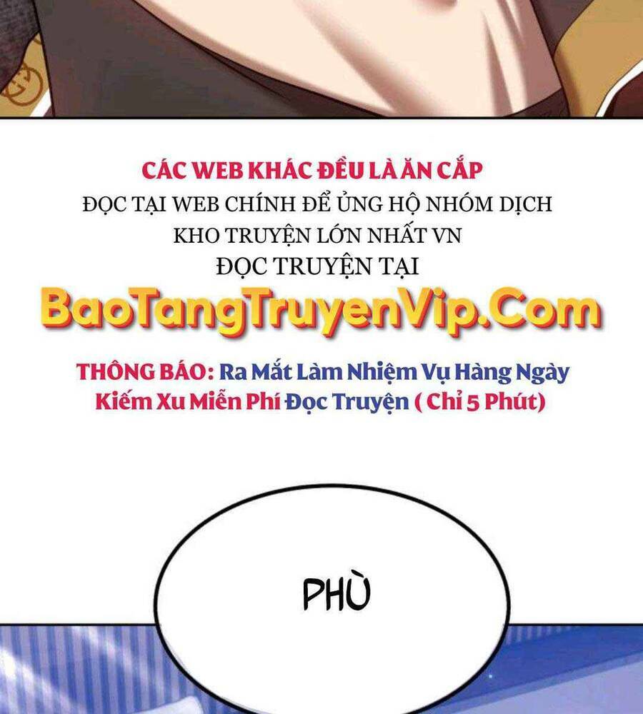 Gậy Gỗ Cấp 99+ - Chapter 45.1 - Page 131