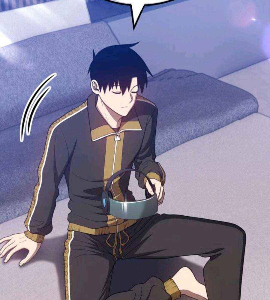 Gậy Gỗ Cấp 99+ - Chapter 45.1 - Page 132