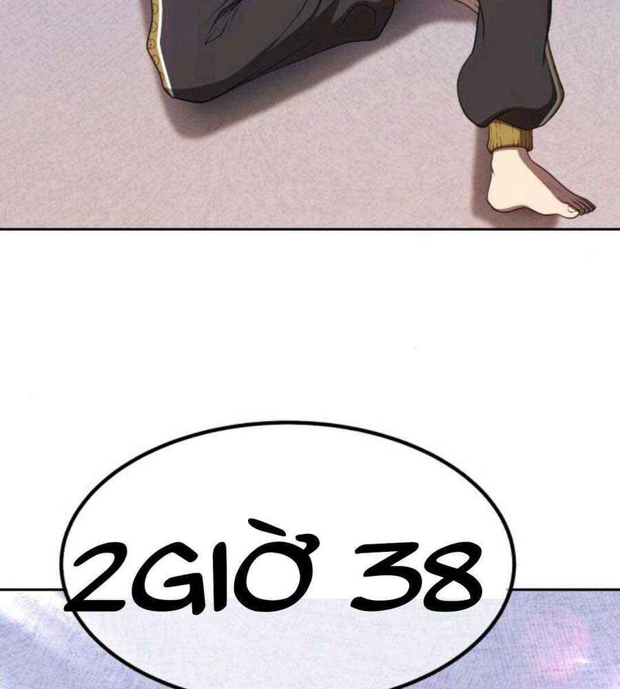 Gậy Gỗ Cấp 99+ - Chapter 45.1 - Page 133