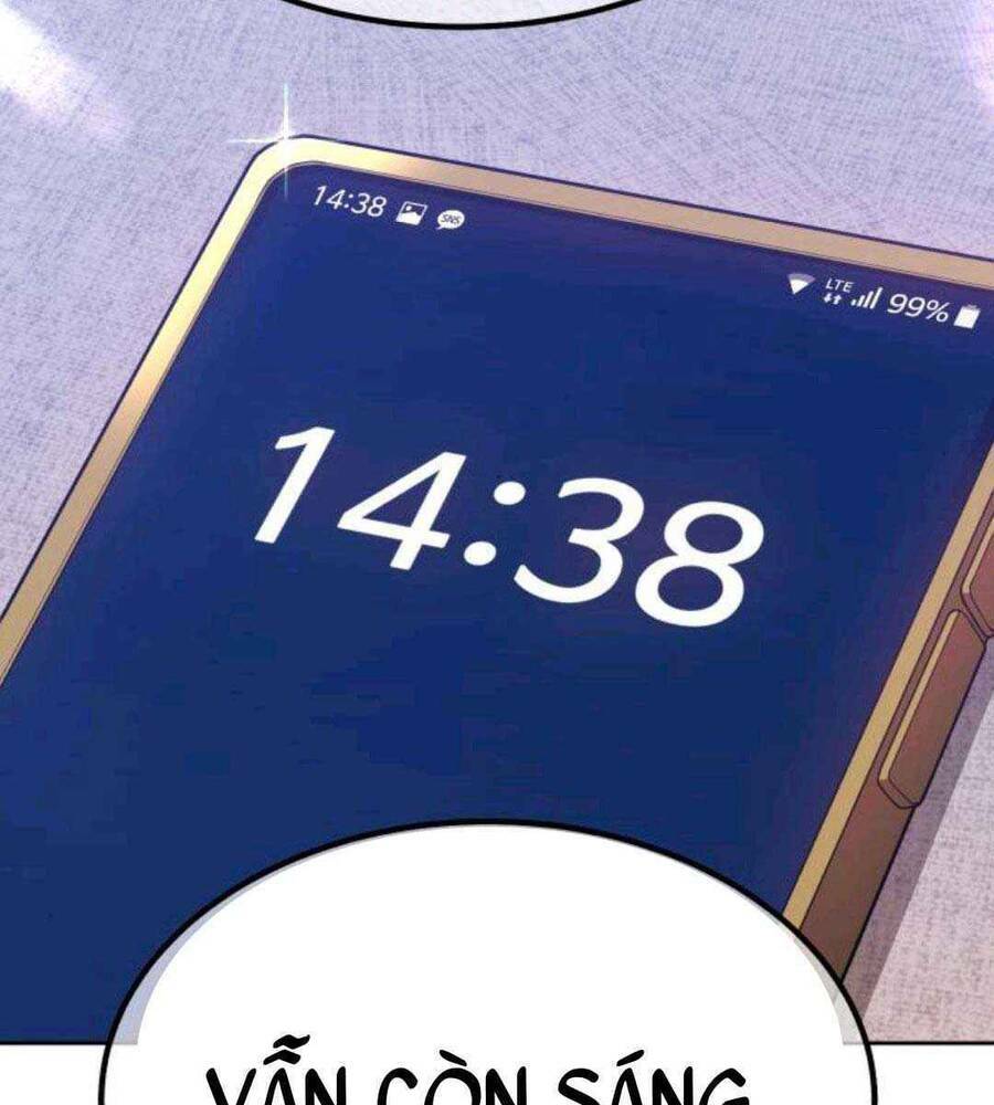 Gậy Gỗ Cấp 99+ - Chapter 45.1 - Page 134