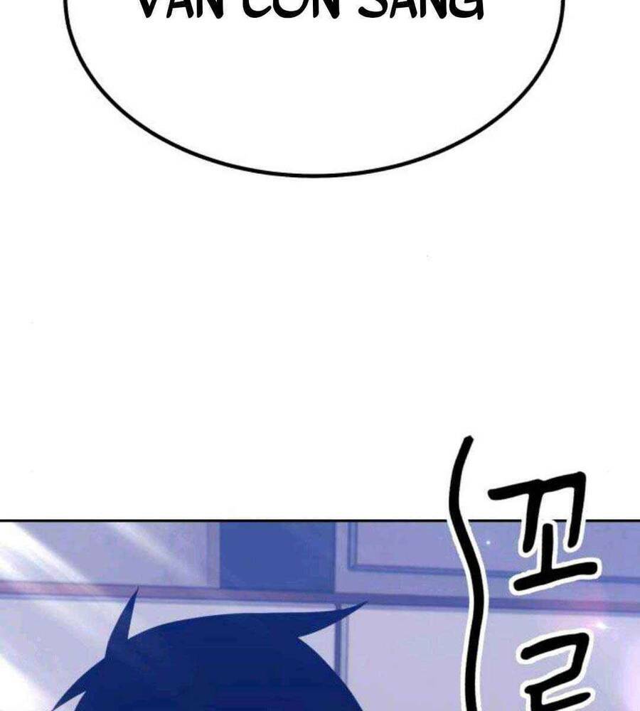 Gậy Gỗ Cấp 99+ - Chapter 45.1 - Page 135