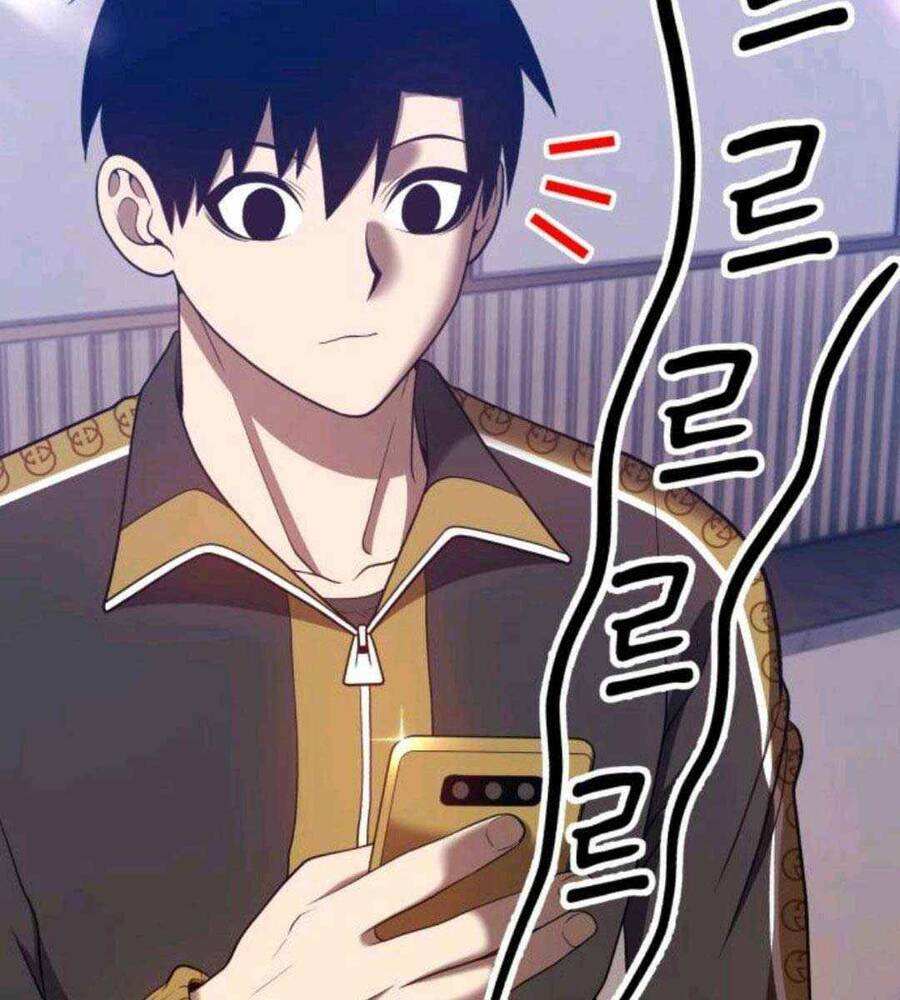 Gậy Gỗ Cấp 99+ - Chapter 45.1 - Page 136