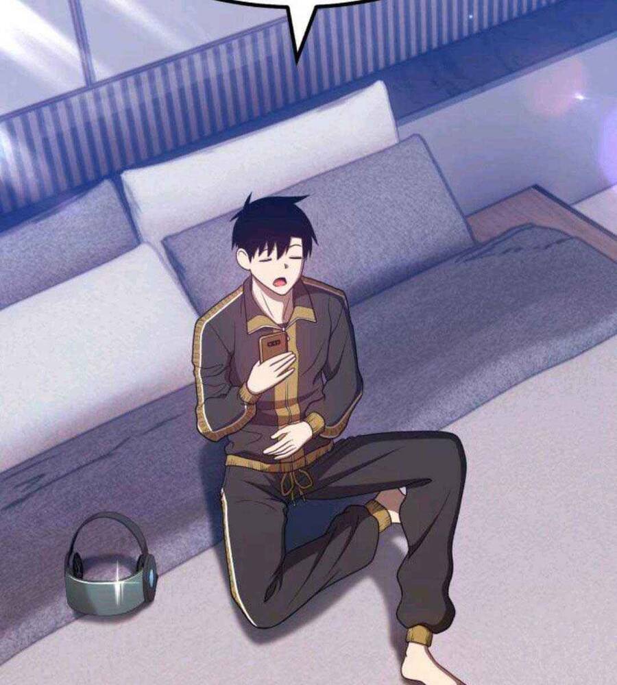 Gậy Gỗ Cấp 99+ - Chapter 45.1 - Page 138