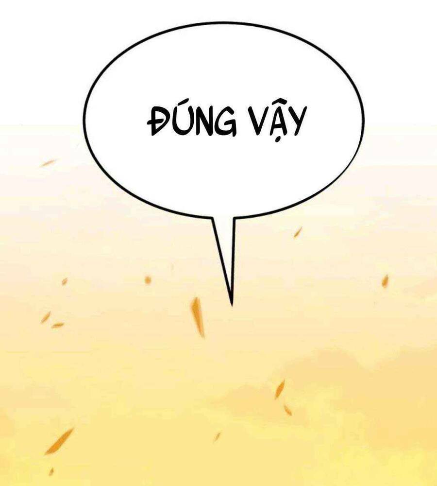 Gậy Gỗ Cấp 99+ - Chapter 45.1 - Page 13