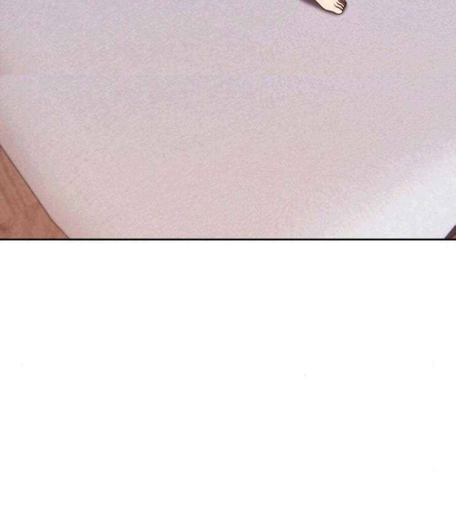 Gậy Gỗ Cấp 99+ - Chapter 45.1 - Page 139