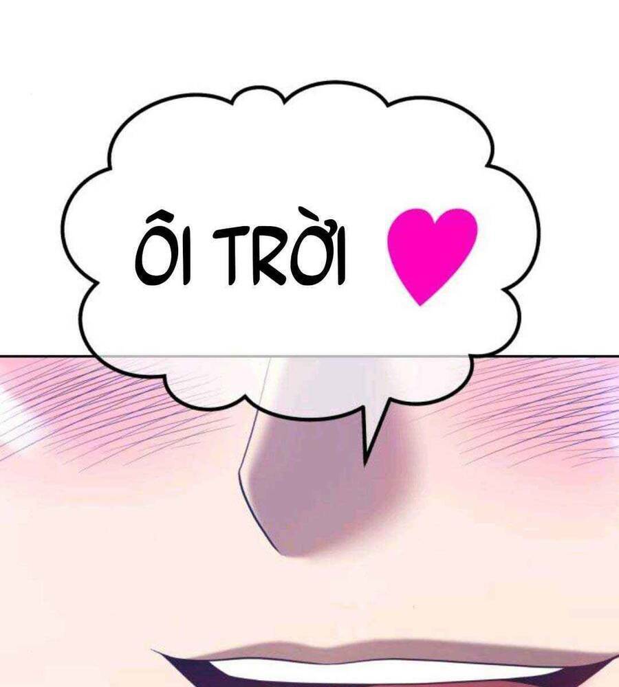 Gậy Gỗ Cấp 99+ - Chapter 45.1 - Page 140