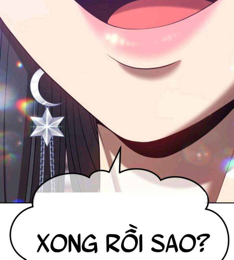 Gậy Gỗ Cấp 99+ - Chapter 45.1 - Page 141