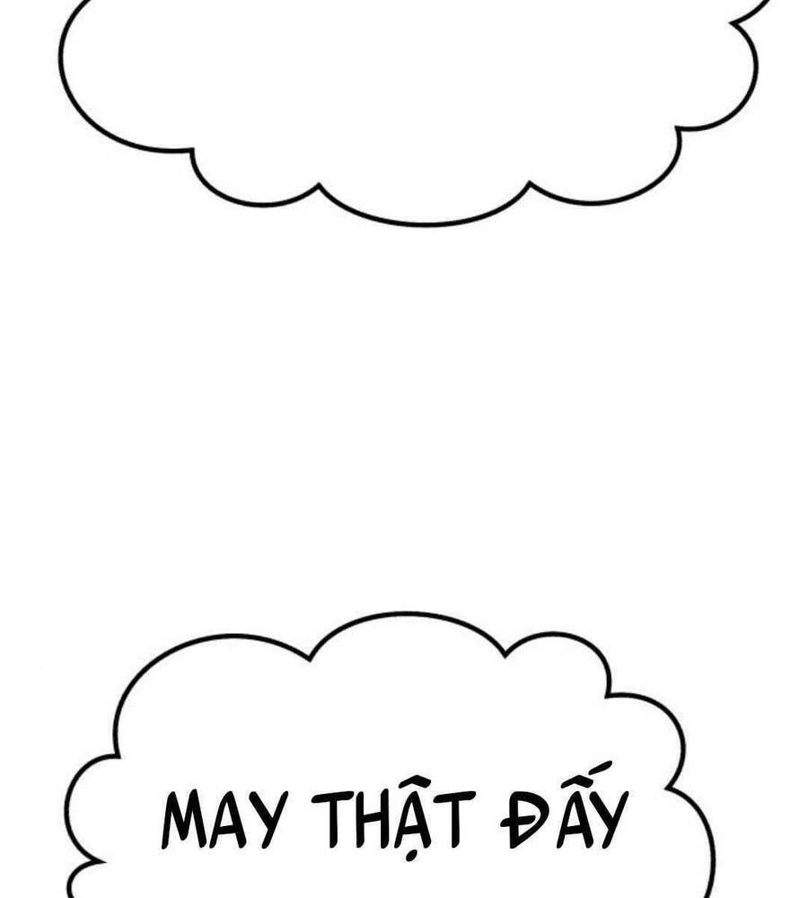 Gậy Gỗ Cấp 99+ - Chapter 45.1 - Page 142