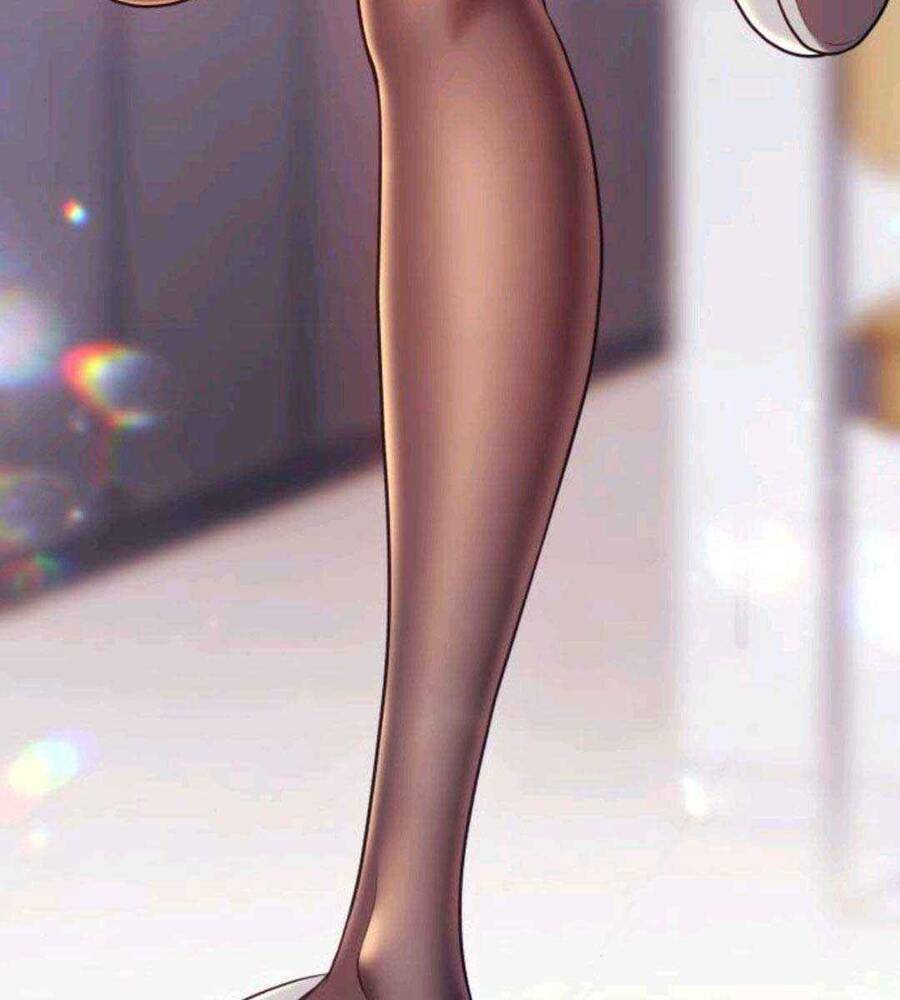 Gậy Gỗ Cấp 99+ - Chapter 45.1 - Page 145