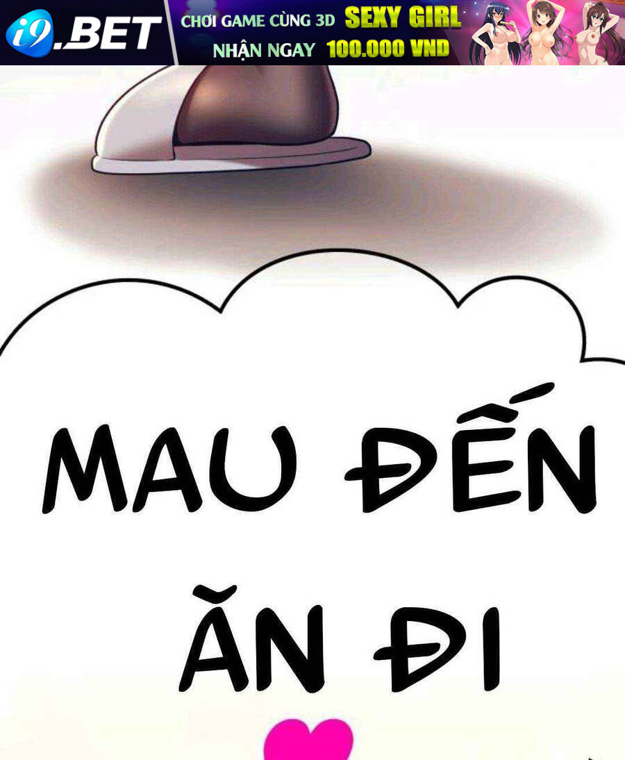 Gậy Gỗ Cấp 99+ - Chapter 45.1 - Page 146