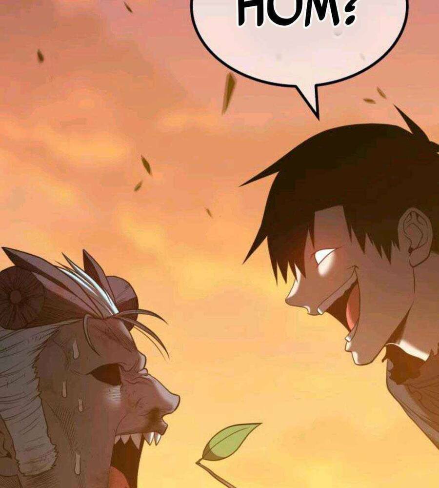 Gậy Gỗ Cấp 99+ - Chapter 45.1 - Page 17