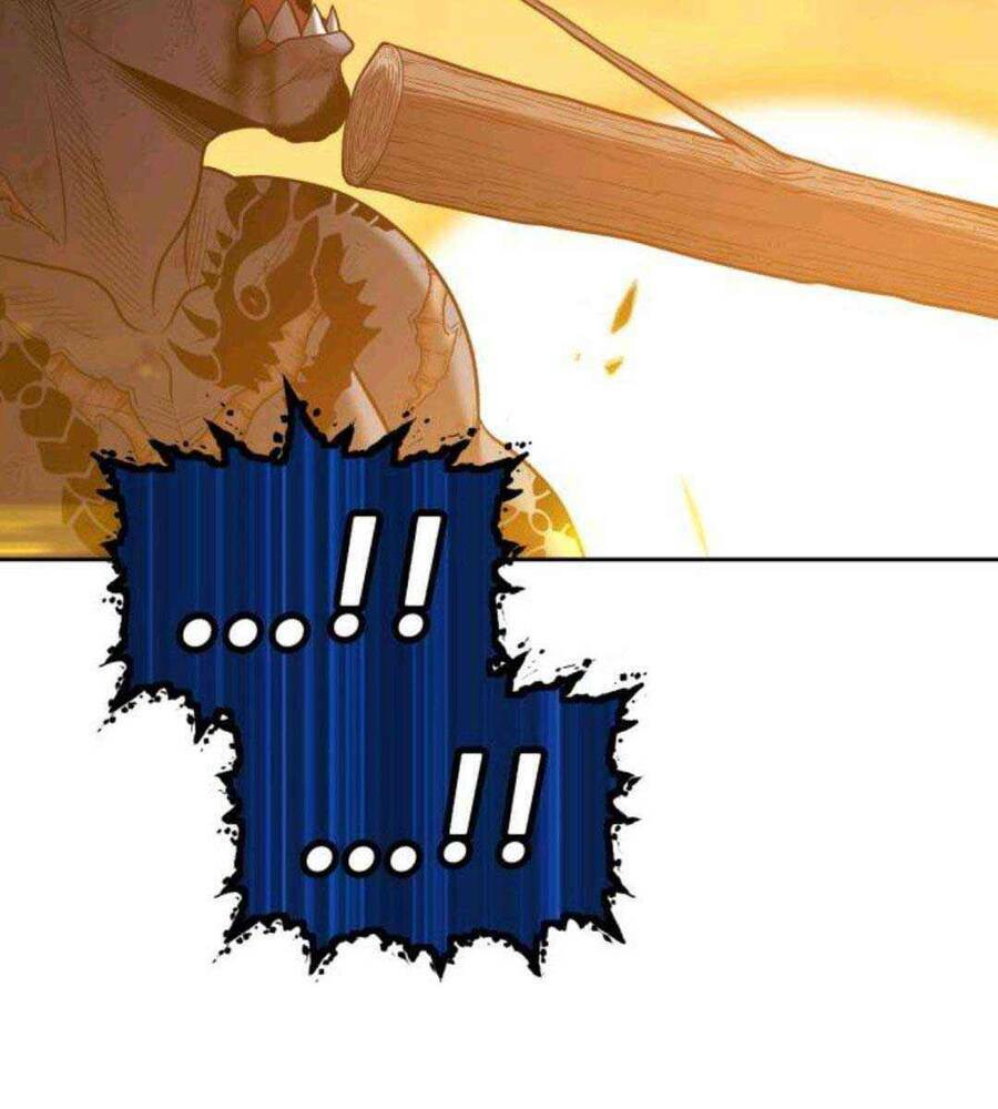 Gậy Gỗ Cấp 99+ - Chapter 45.1 - Page 18