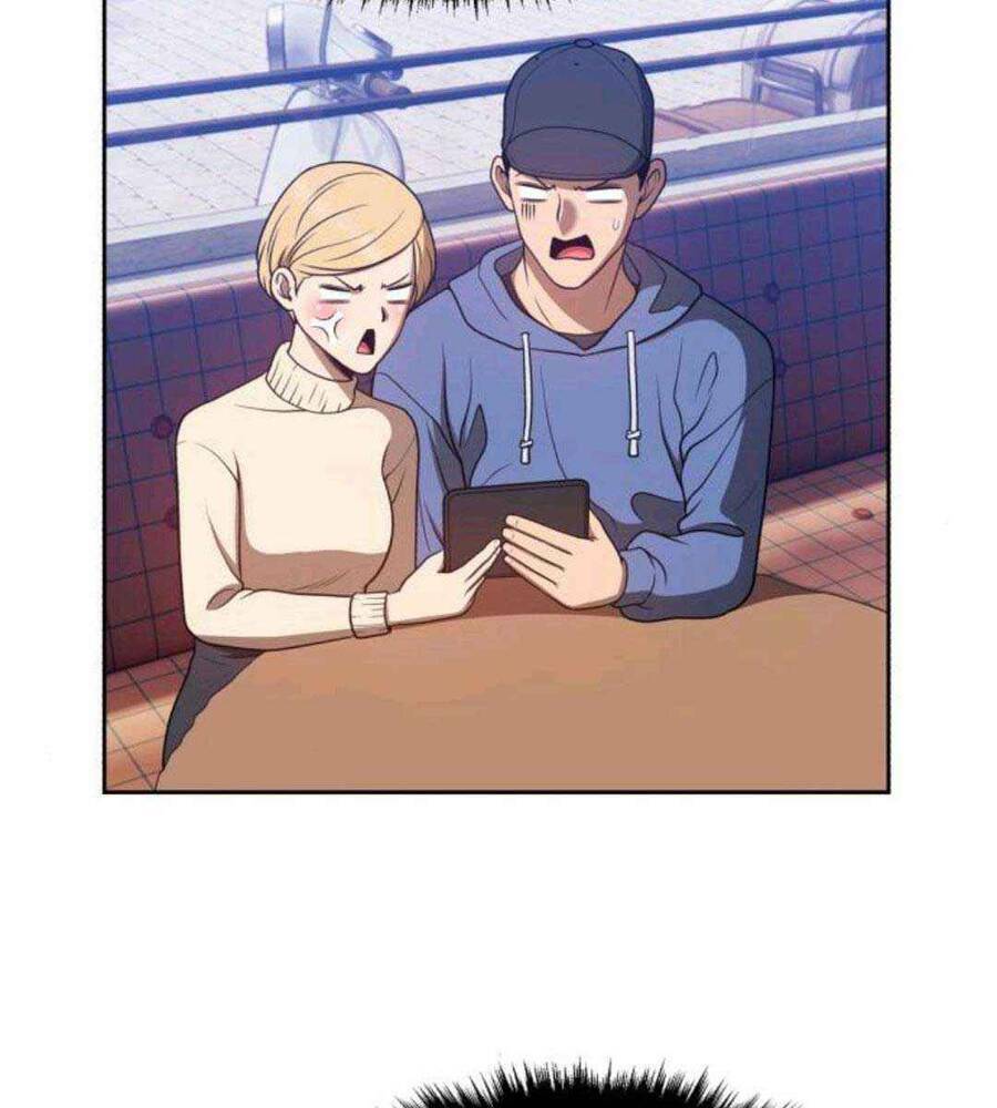 Gậy Gỗ Cấp 99+ - Chapter 45.1 - Page 20