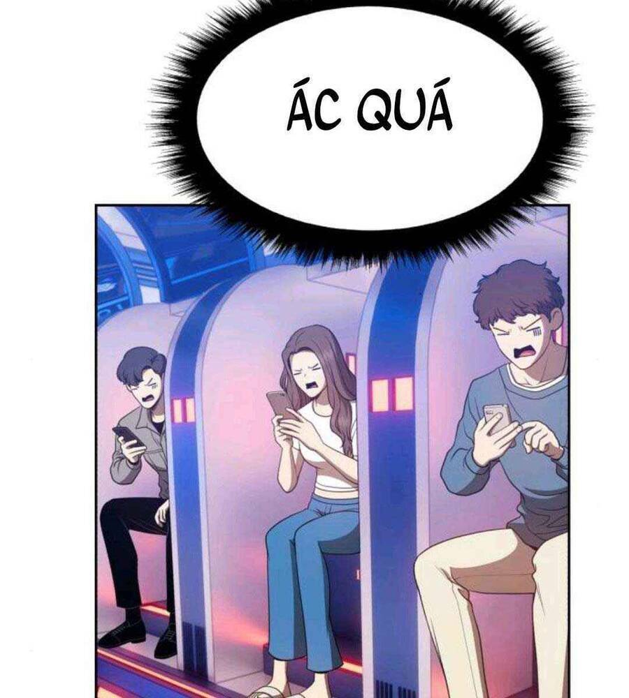 Gậy Gỗ Cấp 99+ - Chapter 45.1 - Page 21