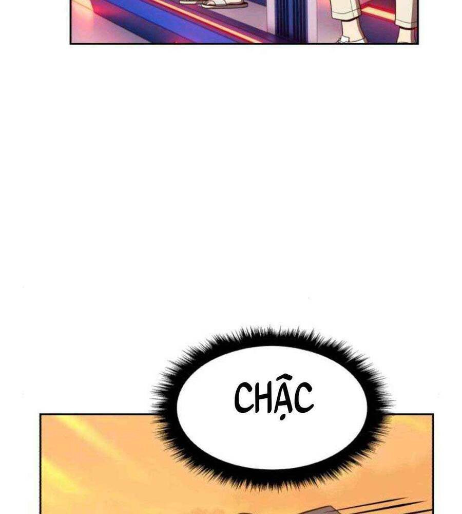 Gậy Gỗ Cấp 99+ - Chapter 45.1 - Page 22