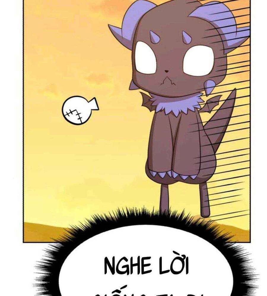 Gậy Gỗ Cấp 99+ - Chapter 45.1 - Page 23