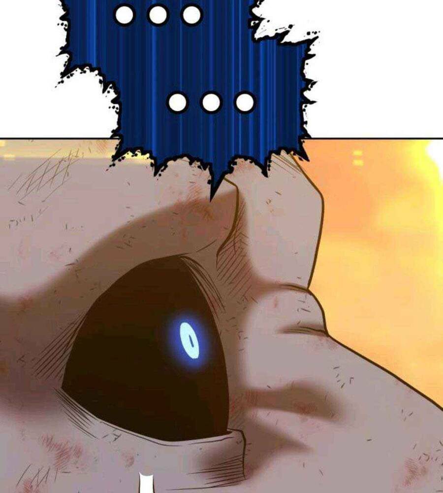 Gậy Gỗ Cấp 99+ - Chapter 45.1 - Page 25