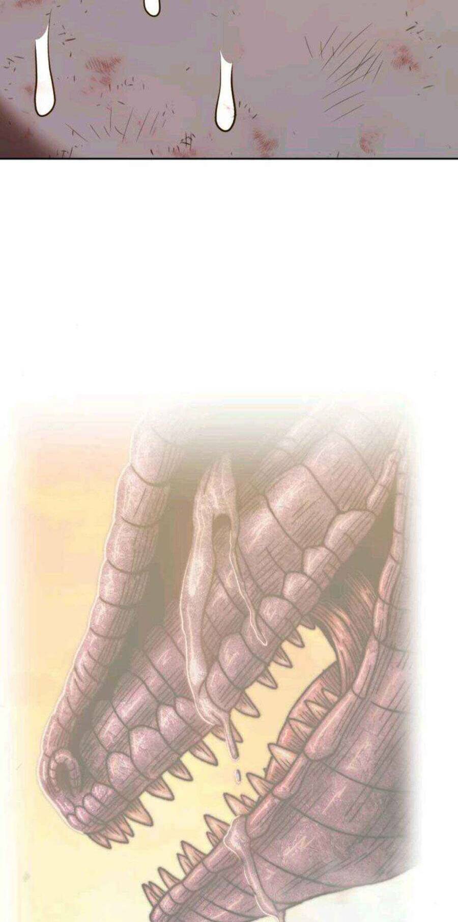 Gậy Gỗ Cấp 99+ - Chapter 45.1 - Page 26