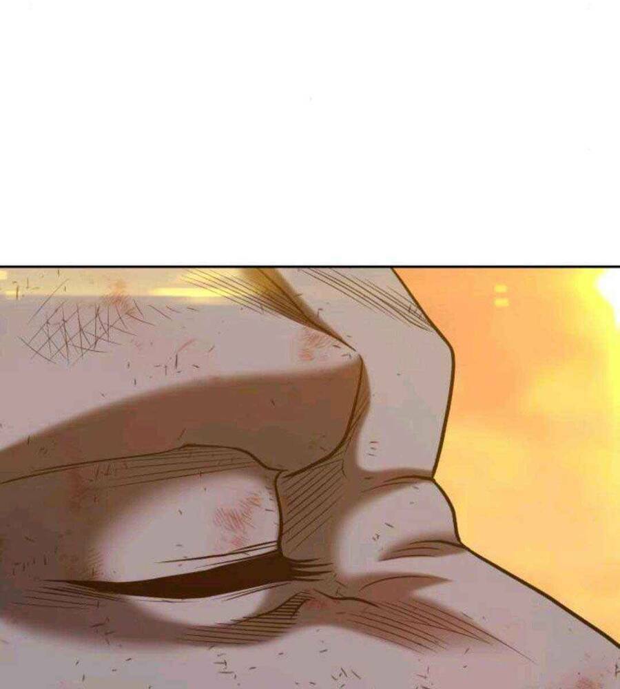 Gậy Gỗ Cấp 99+ - Chapter 45.1 - Page 28