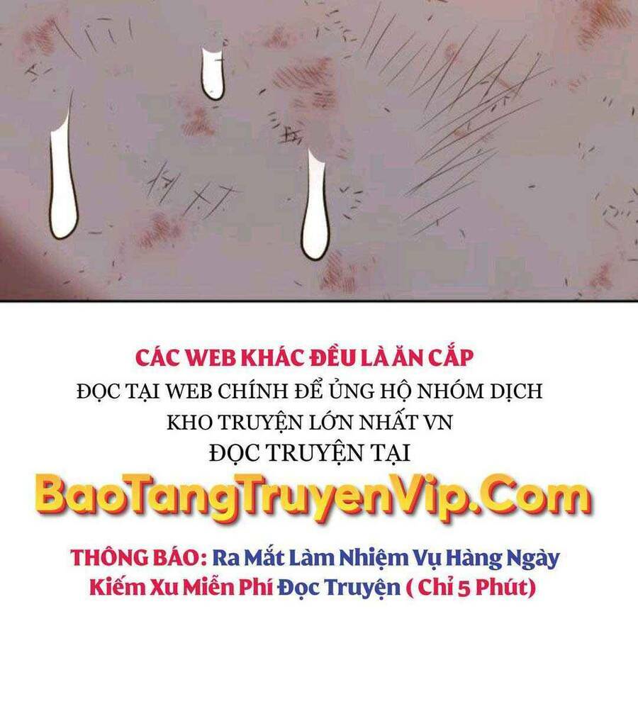 Gậy Gỗ Cấp 99+ - Chapter 45.1 - Page 29