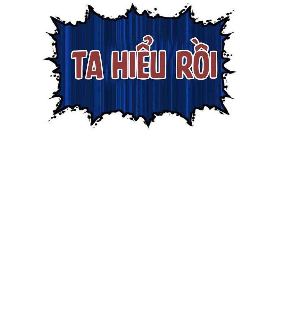 Gậy Gỗ Cấp 99+ - Chapter 45.1 - Page 30