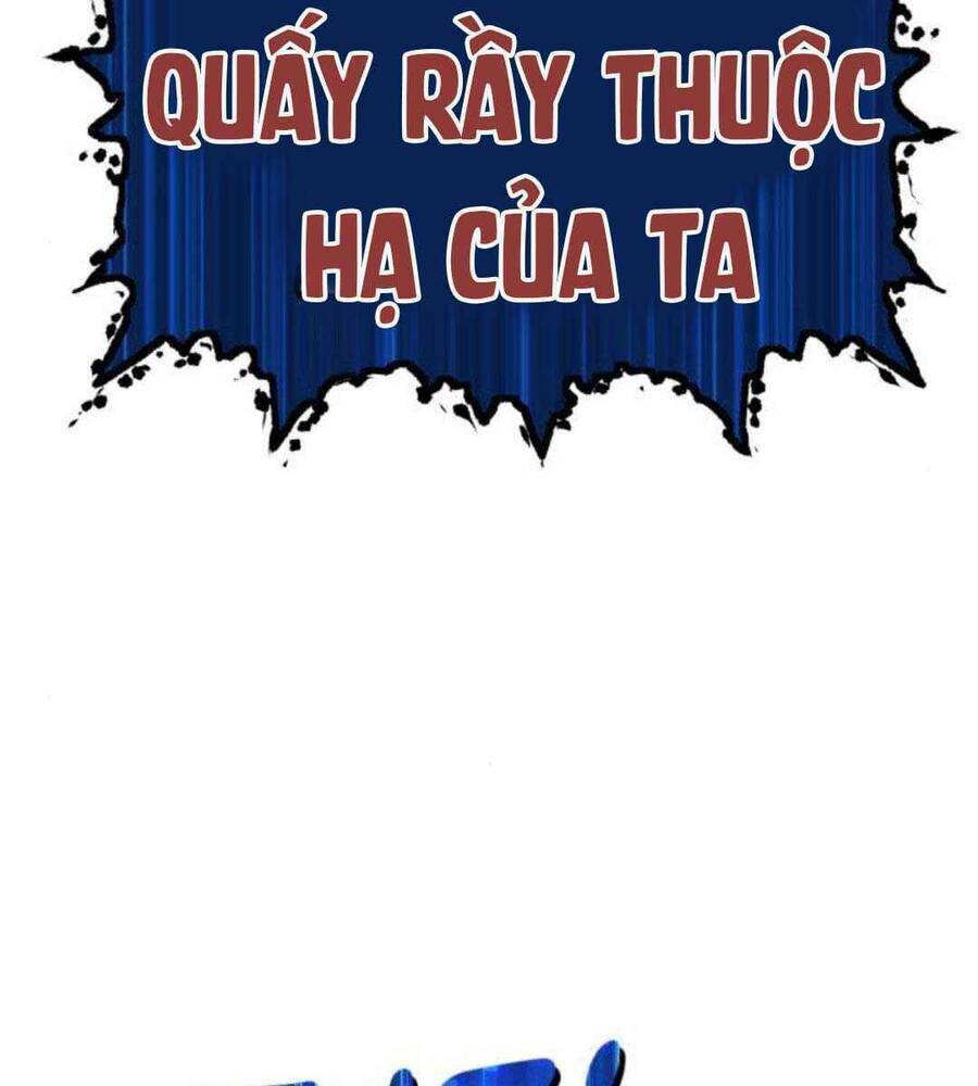 Gậy Gỗ Cấp 99+ - Chapter 45.1 - Page 33