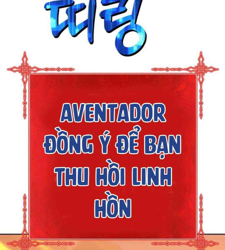 Gậy Gỗ Cấp 99+ - Chapter 45.1 - Page 34