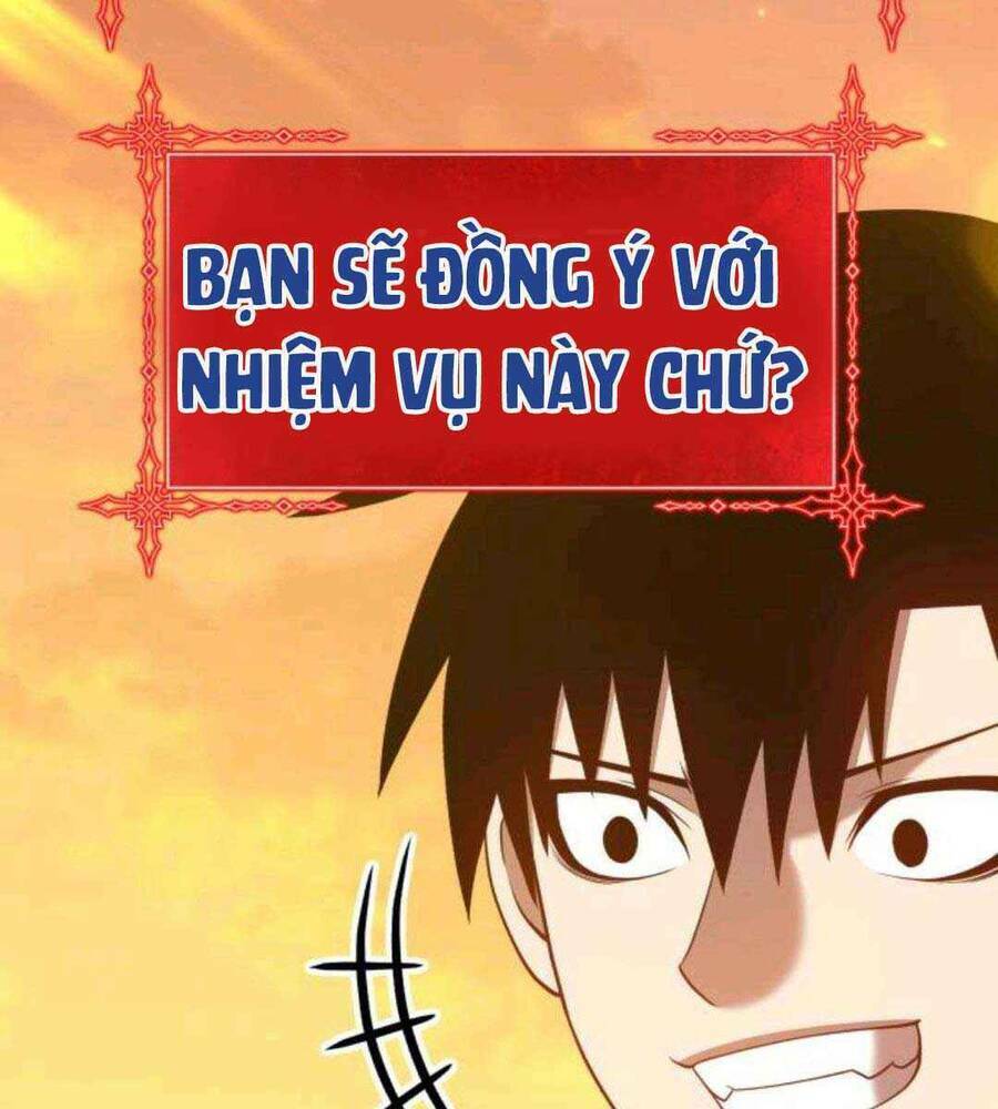 Gậy Gỗ Cấp 99+ - Chapter 45.1 - Page 35