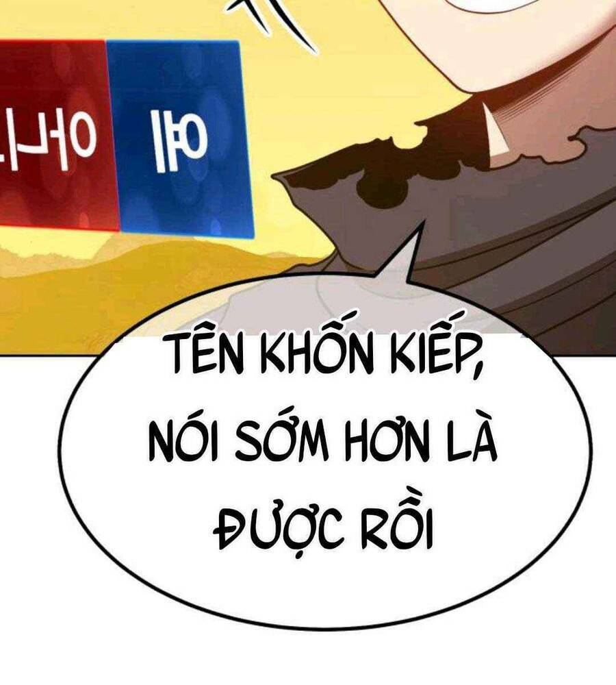 Gậy Gỗ Cấp 99+ - Chapter 45.1 - Page 36