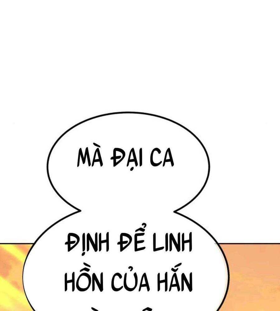 Gậy Gỗ Cấp 99+ - Chapter 45.1 - Page 37