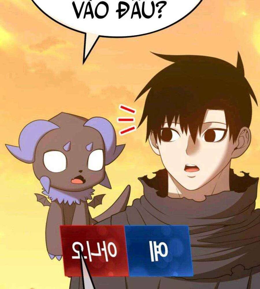 Gậy Gỗ Cấp 99+ - Chapter 45.1 - Page 38