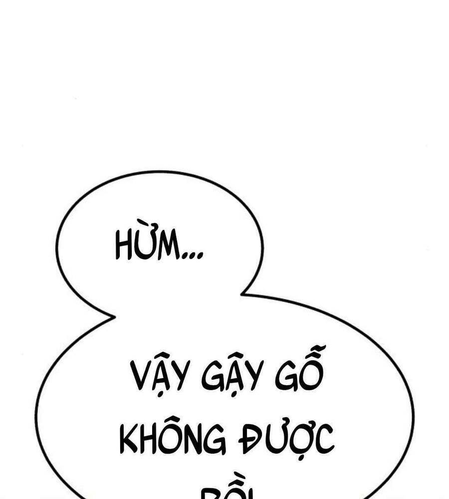 Gậy Gỗ Cấp 99+ - Chapter 45.1 - Page 40