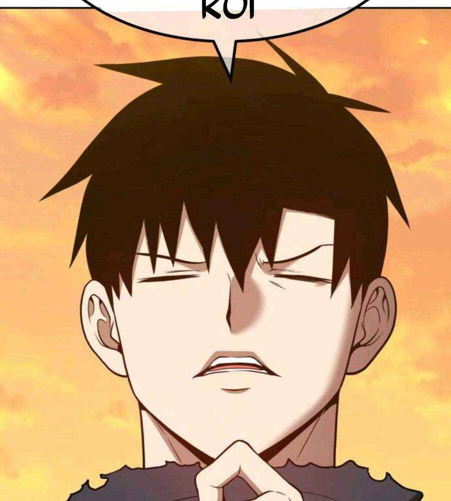 Gậy Gỗ Cấp 99+ - Chapter 45.1 - Page 41