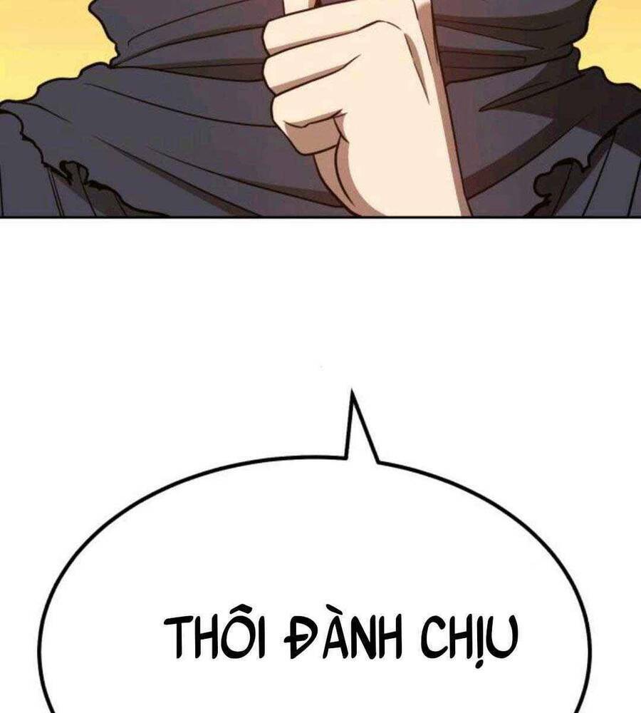 Gậy Gỗ Cấp 99+ - Chapter 45.1 - Page 42