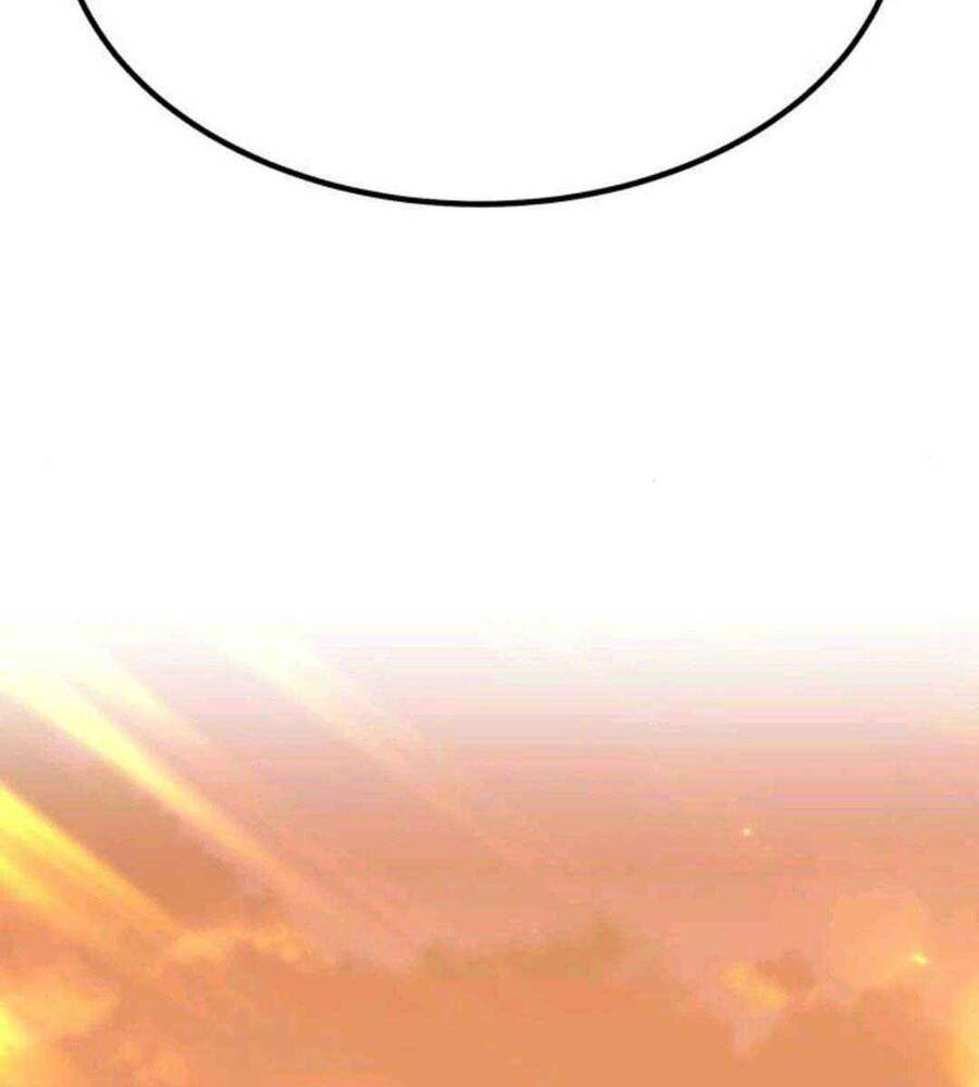 Gậy Gỗ Cấp 99+ - Chapter 45.1 - Page 43