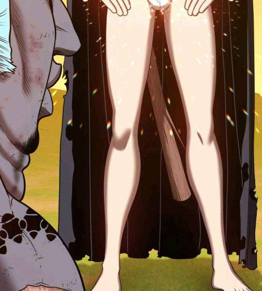 Gậy Gỗ Cấp 99+ - Chapter 45.1 - Page 45