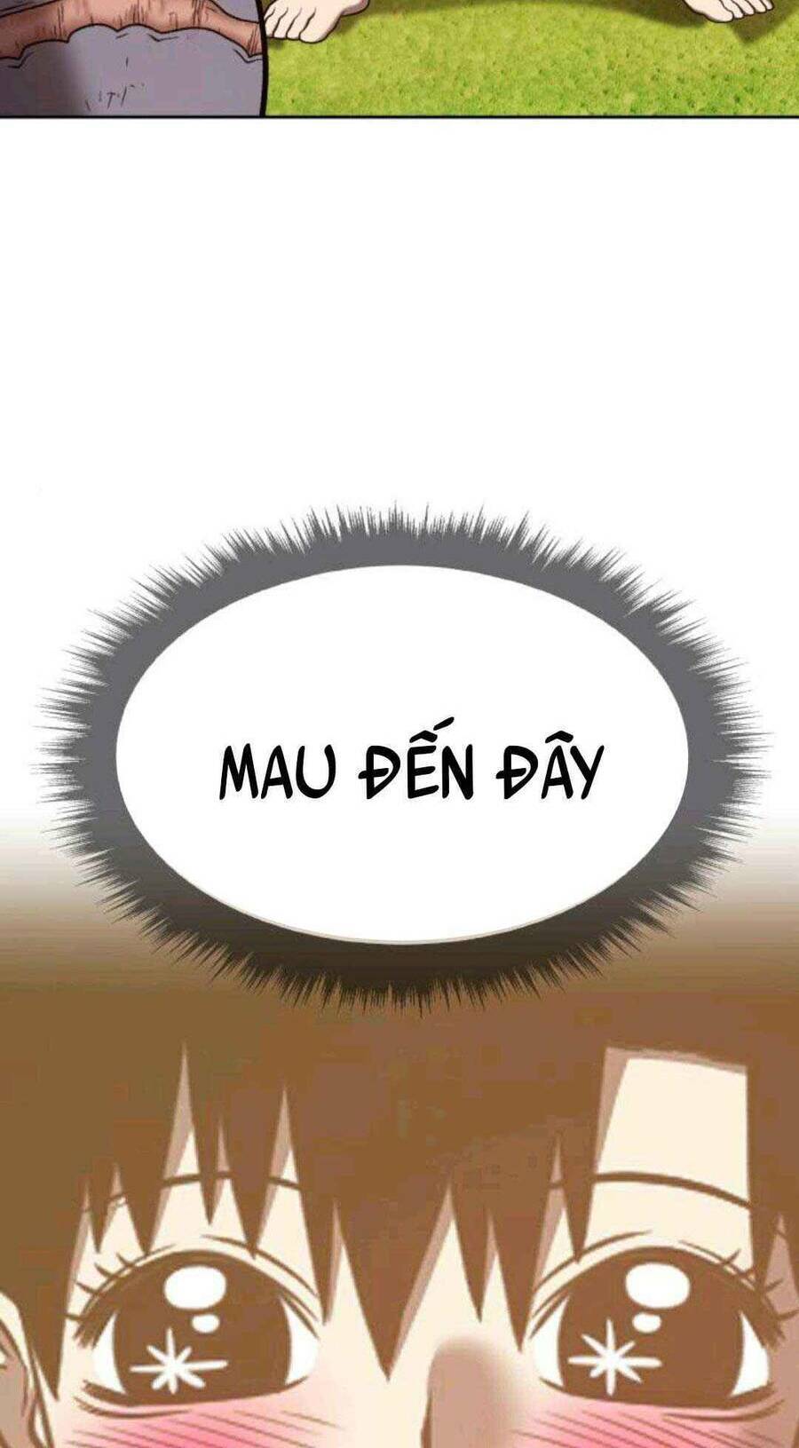 Gậy Gỗ Cấp 99+ - Chapter 45.1 - Page 46