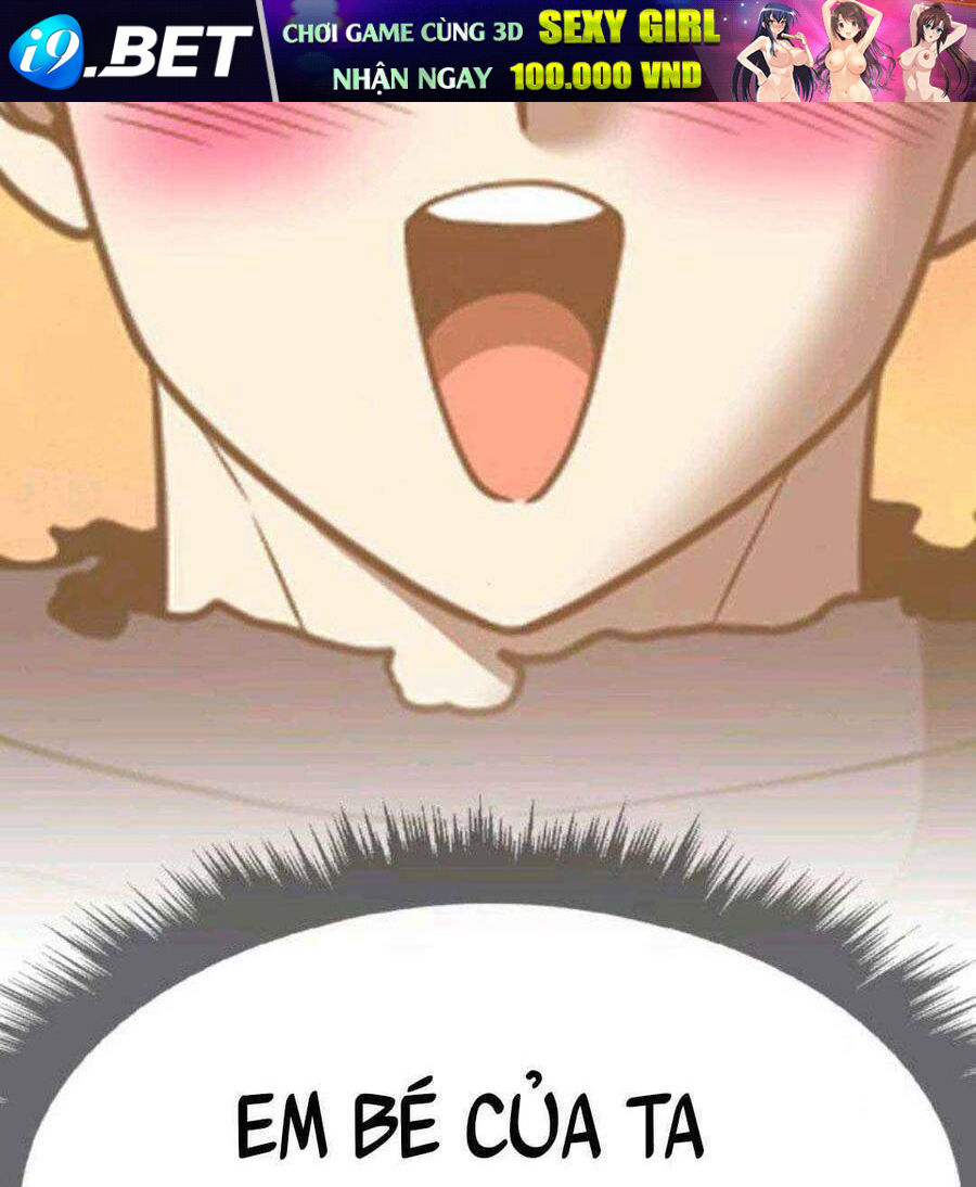 Gậy Gỗ Cấp 99+ - Chapter 45.1 - Page 47