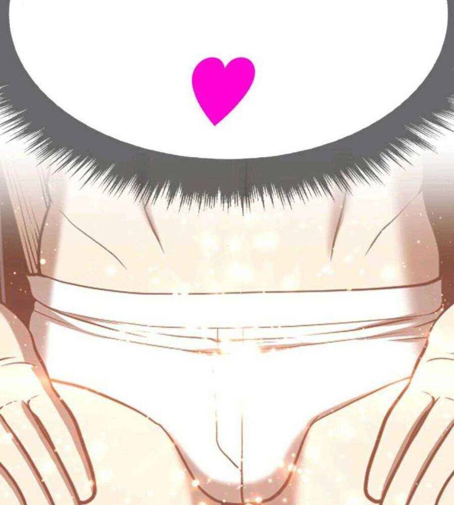 Gậy Gỗ Cấp 99+ - Chapter 45.1 - Page 48