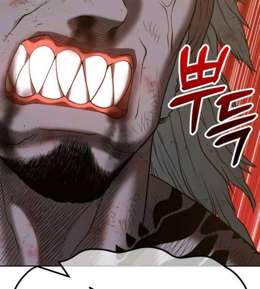 Gậy Gỗ Cấp 99+ - Chapter 45.1 - Page 4