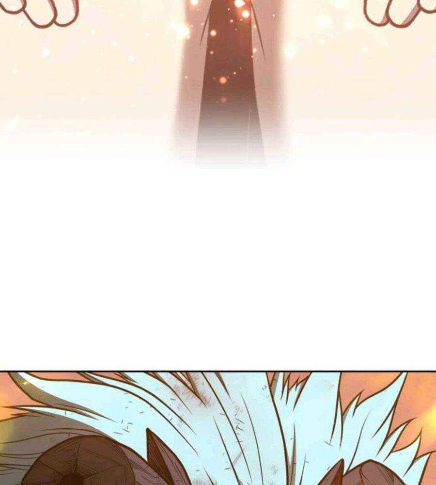 Gậy Gỗ Cấp 99+ - Chapter 45.1 - Page 49