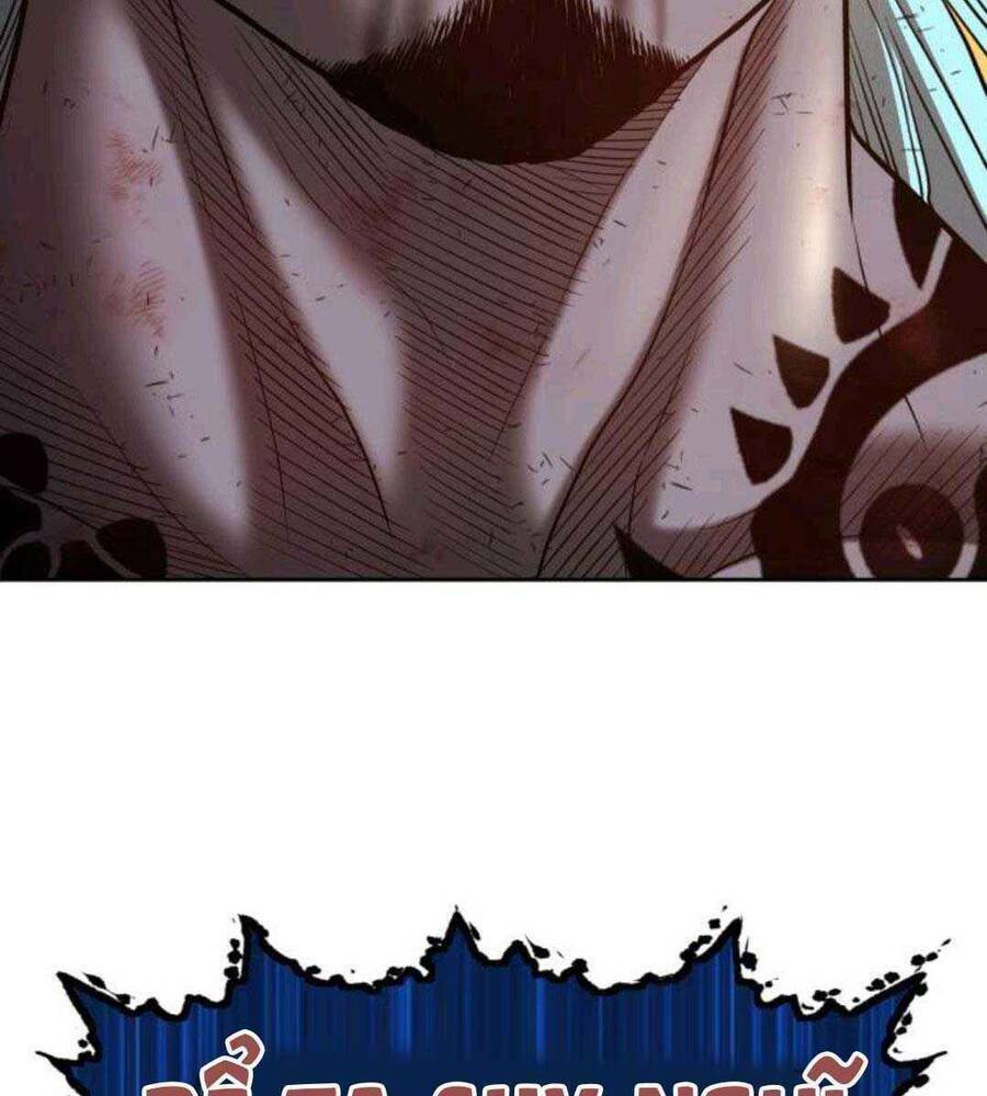 Gậy Gỗ Cấp 99+ - Chapter 45.1 - Page 51