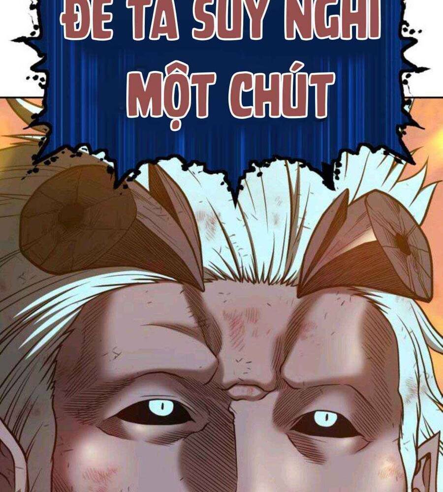 Gậy Gỗ Cấp 99+ - Chapter 45.1 - Page 52