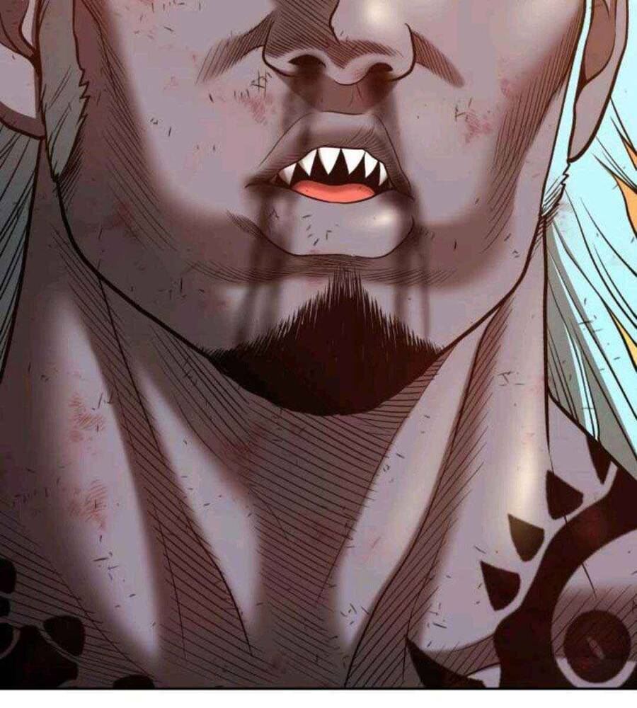 Gậy Gỗ Cấp 99+ - Chapter 45.1 - Page 53