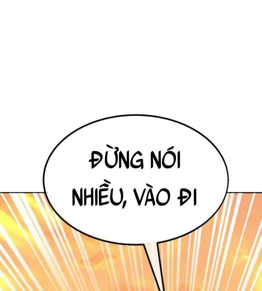 Gậy Gỗ Cấp 99+ - Chapter 45.1 - Page 54