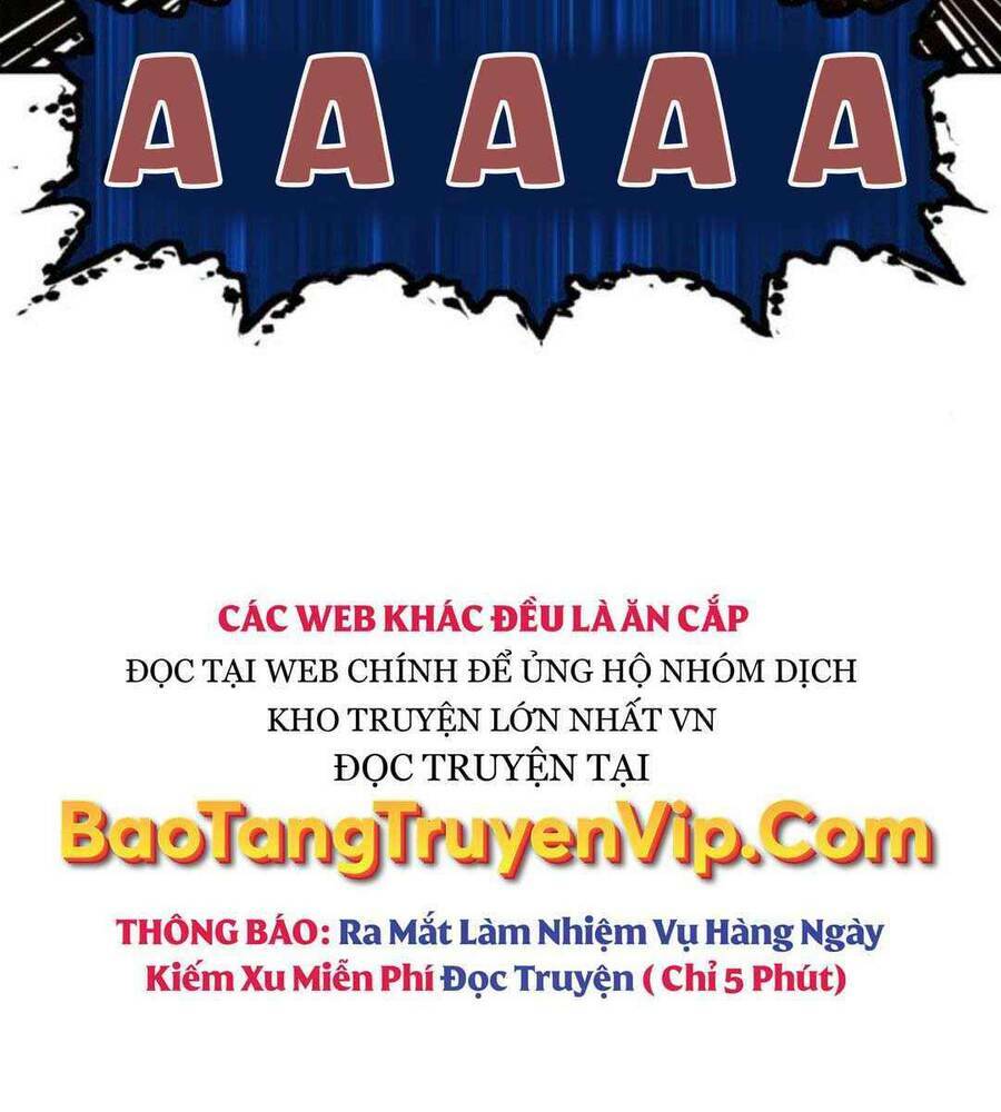 Gậy Gỗ Cấp 99+ - Chapter 45.1 - Page 56