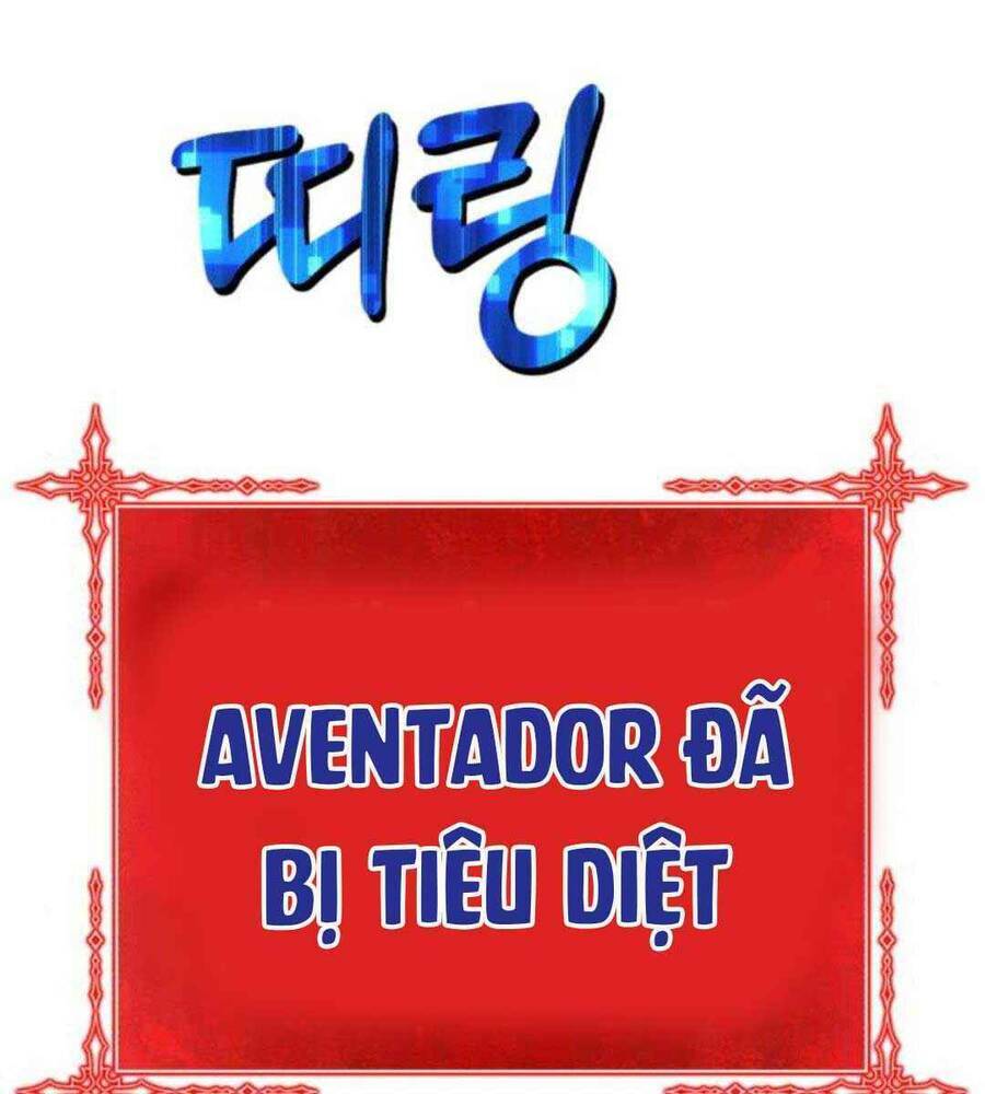 Gậy Gỗ Cấp 99+ - Chapter 45.1 - Page 57