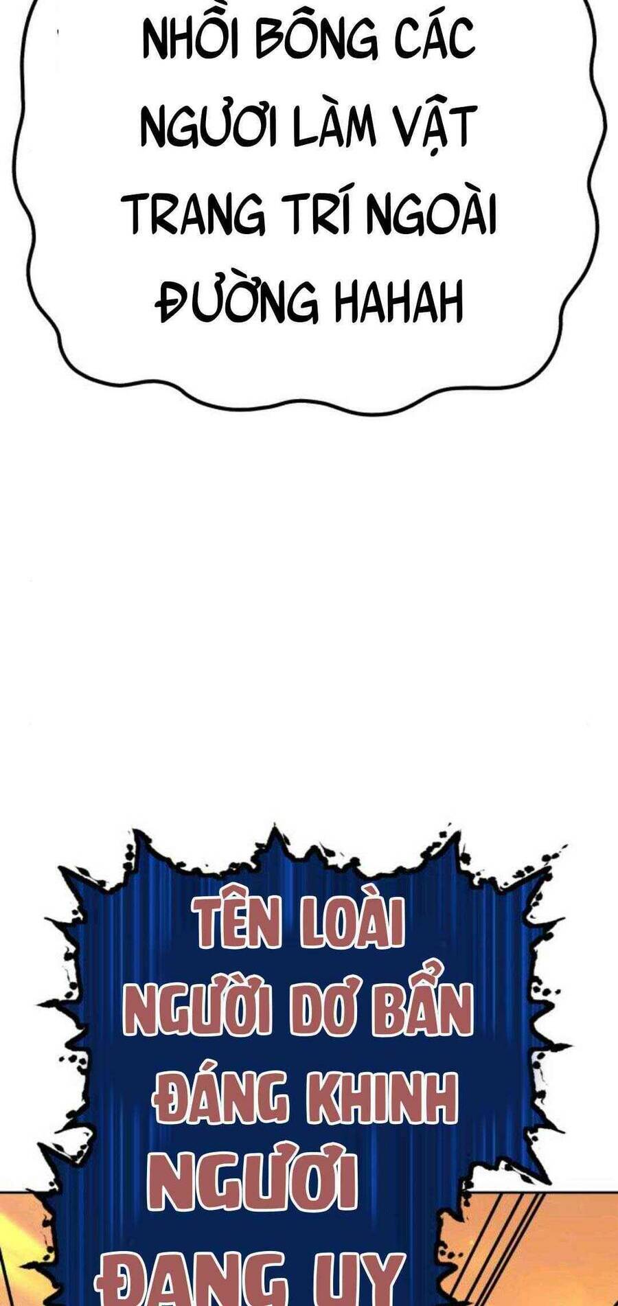 Gậy Gỗ Cấp 99+ - Chapter 45.1 - Page 5