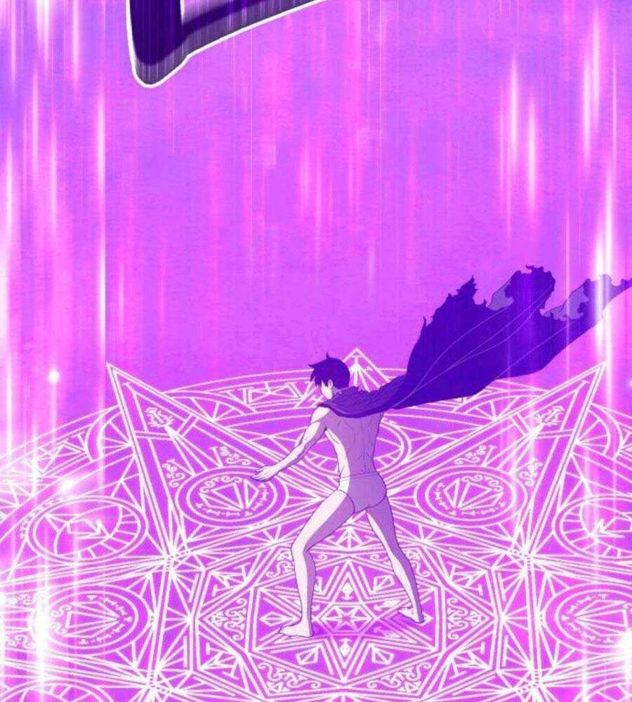 Gậy Gỗ Cấp 99+ - Chapter 45.1 - Page 59